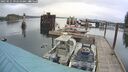 ./images/quadra/hbidock/20250515/hbidock20250515_092510M.jpg
