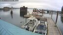 ./images/quadra/hbidock/20250515/hbidock20250515_093000M.jpg