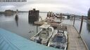 ./images/quadra/hbidock/20250515/hbidock20250515_093011M.jpg