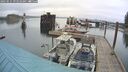 ./images/quadra/hbidock/20250515/hbidock20250515_093509M.jpg