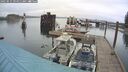./images/quadra/hbidock/20250515/hbidock20250515_094011M.jpg