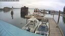 ./images/quadra/hbidock/20250515/hbidock20250515_094500M.jpg