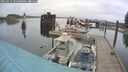 ./images/quadra/hbidock/20250515/hbidock20250515_095000M.jpg