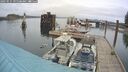 ./images/quadra/hbidock/20250515/hbidock20250515_095500M.jpg