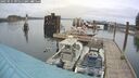 ./images/quadra/hbidock/20250515/hbidock20250515_095511M.jpg