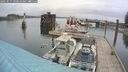 ./images/quadra/hbidock/20250515/hbidock20250515_100010M.jpg