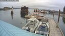 ./images/quadra/hbidock/20250515/hbidock20250515_100510M.jpg