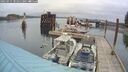 ./images/quadra/hbidock/20250515/hbidock20250515_101011M.jpg