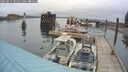 ./images/quadra/hbidock/20250515/hbidock20250515_101511M.jpg