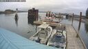 ./images/quadra/hbidock/20250515/hbidock20250515_102000M.jpg