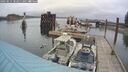 ./images/quadra/hbidock/20250515/hbidock20250515_102011M.jpg