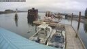 ./images/quadra/hbidock/20250515/hbidock20250515_102500M.jpg