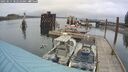 ./images/quadra/hbidock/20250515/hbidock20250515_102510M.jpg