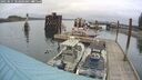 ./images/quadra/hbidock/20250515/hbidock20250515_103000M.jpg