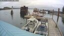 ./images/quadra/hbidock/20250515/hbidock20250515_103010M.jpg
