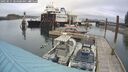 ./images/quadra/hbidock/20250515/hbidock20250515_104000M.jpg