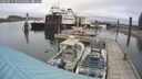 ./images/quadra/hbidock/20250515/hbidock20250515_104010M.jpg