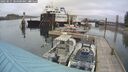 ./images/quadra/hbidock/20250515/hbidock20250515_104500M.jpg