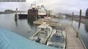 ./images/quadra/hbidock/20250515/hbidock20250515_105510M.jpg
