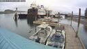 ./images/quadra/hbidock/20250515/hbidock20250515_111511M.jpg
