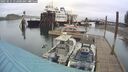 ./images/quadra/hbidock/20250515/hbidock20250515_112000M.jpg