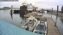 ./images/quadra/hbidock/20250515/hbidock20250515_112009M.jpg
