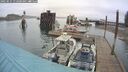 ./images/quadra/hbidock/20250515/hbidock20250515_112500M.jpg