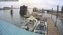 ./images/quadra/hbidock/20250515/hbidock20250515_112510M.jpg