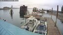 ./images/quadra/hbidock/20250515/hbidock20250515_113000M.jpg