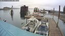 ./images/quadra/hbidock/20250515/hbidock20250515_113011M.jpg