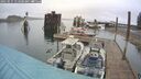 ./images/quadra/hbidock/20250515/hbidock20250515_113500M.jpg