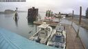 ./images/quadra/hbidock/20250515/hbidock20250515_114511M.jpg