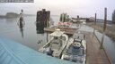 ./images/quadra/hbidock/20250515/hbidock20250515_115500M.jpg