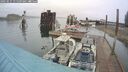 ./images/quadra/hbidock/20250515/hbidock20250515_115509M.jpg