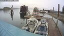 ./images/quadra/hbidock/20250515/hbidock20250515_120500M.jpg