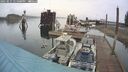./images/quadra/hbidock/20250515/hbidock20250515_121000M.jpg