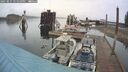 ./images/quadra/hbidock/20250515/hbidock20250515_121010M.jpg