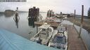 ./images/quadra/hbidock/20250515/hbidock20250515_121511M.jpg