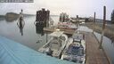 ./images/quadra/hbidock/20250515/hbidock20250515_122000M.jpg