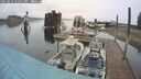 ./images/quadra/hbidock/20250515/hbidock20250515_122011M.jpg