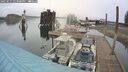 ./images/quadra/hbidock/20250515/hbidock20250515_123000M.jpg