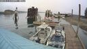 ./images/quadra/hbidock/20250515/hbidock20250515_123500M.jpg