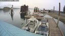 ./images/quadra/hbidock/20250515/hbidock20250515_124500M.jpg