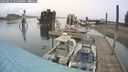 ./images/quadra/hbidock/20250515/hbidock20250515_125000M.jpg