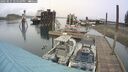 ./images/quadra/hbidock/20250515/hbidock20250515_125010M.jpg