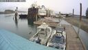 ./images/quadra/hbidock/20250515/hbidock20250515_125500M.jpg