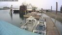 ./images/quadra/hbidock/20250515/hbidock20250515_130000M.jpg