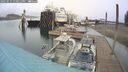 ./images/quadra/hbidock/20250515/hbidock20250515_130012M.jpg