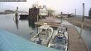 ./images/quadra/hbidock/20250515/hbidock20250515_130511M.jpg