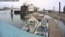 ./images/quadra/hbidock/20250515/hbidock20250515_131000M.jpg